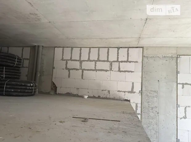 Квартира на вул. Дачна, 28 в Одеса, ID 224124, фото №4