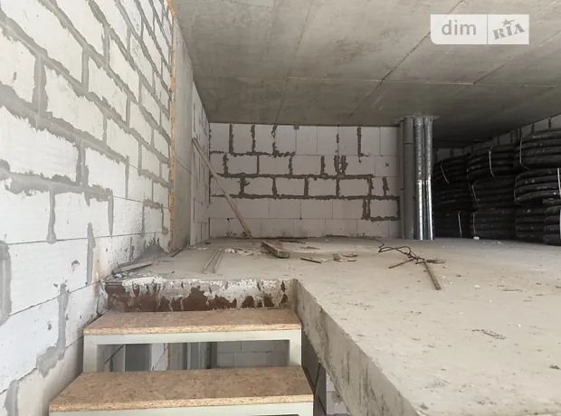 Квартира на вул. Дачна, 28 в Одеса, ID 224124, фото №5