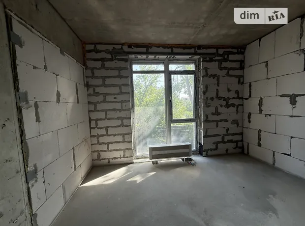 Квартира на вул. Дачна, 28 в Одесі, ID 180266, фото №11