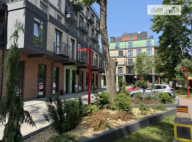 Квартира на вул. Дачна, 28 в Одесі, ID 180266, фото №17