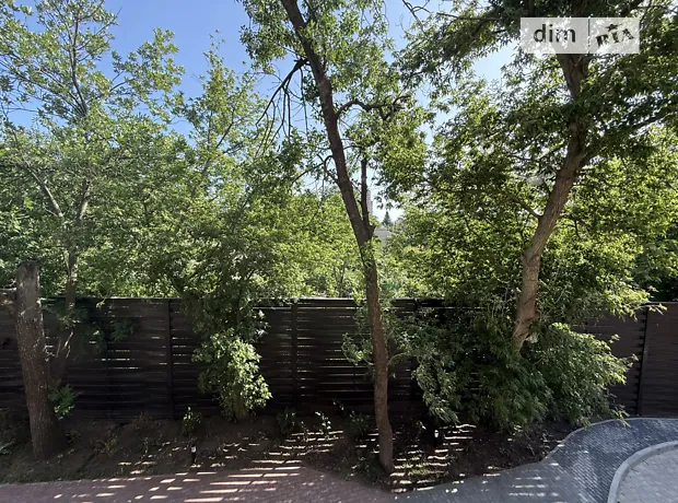 Квартира на вул. Дачна, 28 в Одесі, ID 180266, фото №19