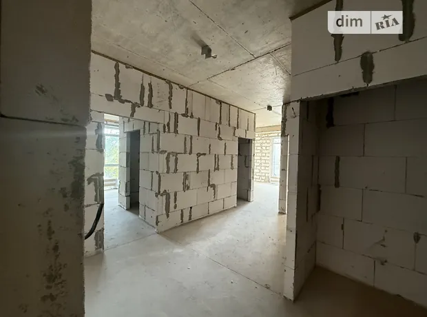 Квартира на вул. Дачна, 28 в Одесі, ID 180266, фото №6