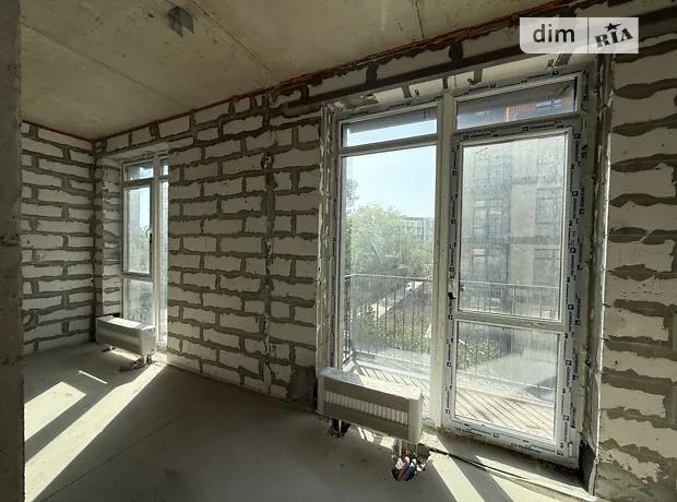 Квартира на вул. Дачна, 28 в Одесі, ID 180266, фото №8