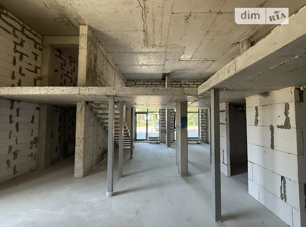 Квартира на вул. Дачна, 28 в Одесі, ID 164168, фото №1
