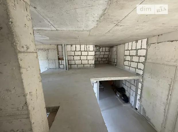 Квартира на вул. Дачна, 28 в Одесі, ID 164168, фото №3