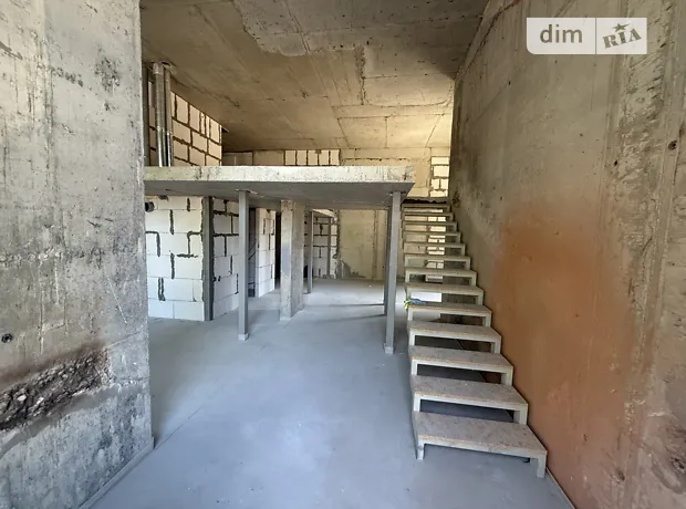 Квартира на вул. Дачна, 28 в Одесі, ID 164168, фото №6