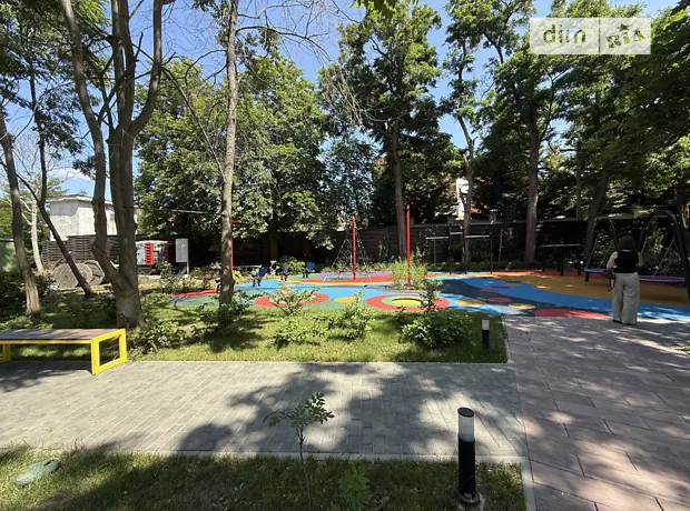 Квартира на вул. Дачна, 28 в Одесі, ID 164168, фото №9