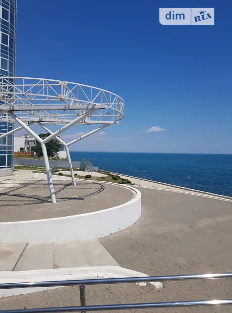 Квартира на пров. Морехідний в Одесі, ID 174487, фото №2