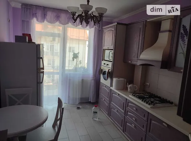 Квартира на вул. О. Хіри, 9 в Ужгород, ID 219560, фото №2