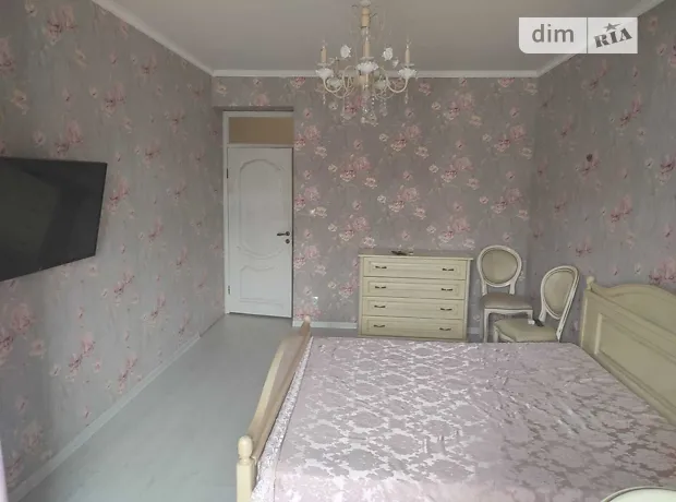 Квартира на вул. О. Хіри, 9 в Ужгороді, ID 219560, фото №15