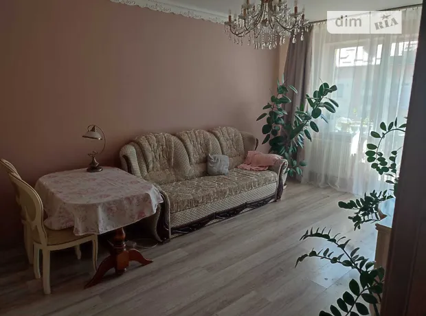 Квартира на вул. О. Хіри, 9 в Ужгород, ID 219560, фото №5