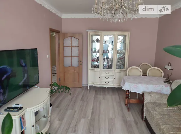 Квартира на вул. О. Хіри, 9 в Ужгороді, ID 219560, фото №6