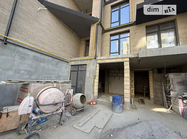 Квартира на вул. Дачна, 28 в Одесі, ID 193039, фото №6