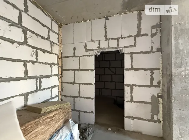 Квартира на вул. Дачна, 28 в Одесі, ID 193039, фото №8