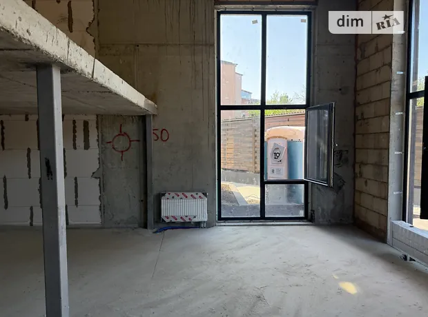 Квартира на вул. Дачна, 28 в Одесі, ID 261752, фото №1
