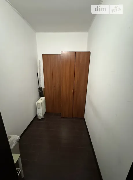 Квартира на узвіз Кловський, 7 в Києві, ID 170255, фото №5