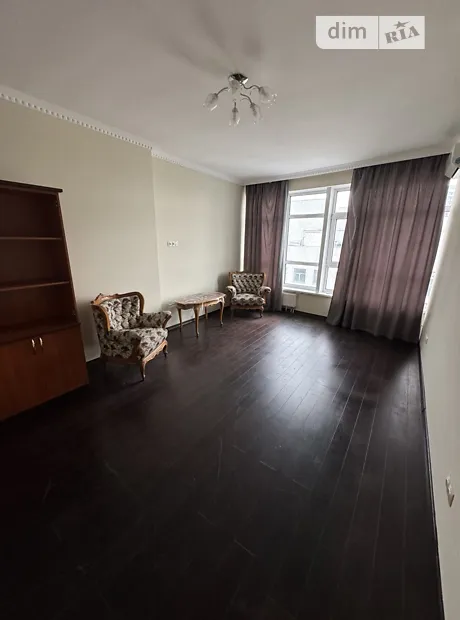 Квартира на узвіз Кловський, 7 в Києві, ID 170255, фото №6