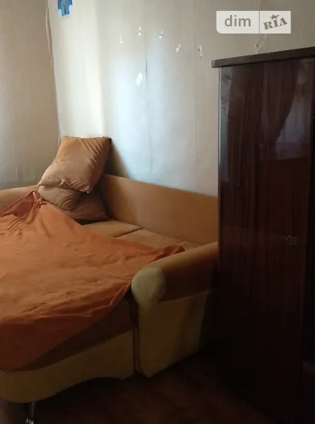 Квартира на пл. Фейєрбаха, 16 в Харкові, ID 165352, фото №3