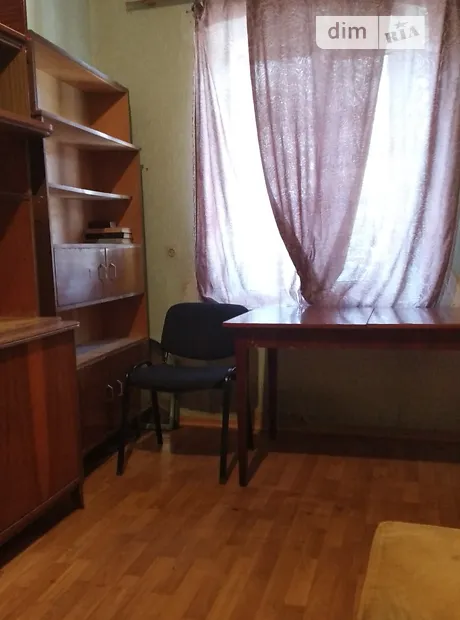 Квартира на пл. Фейєрбаха, 16 в Харкові, ID 165352, фото №4