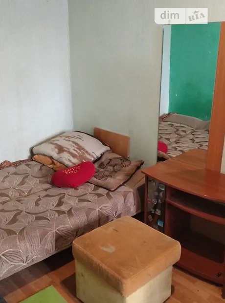 Квартира на пл. Фейєрбаха, 16 в Харкові, ID 165352, фото №5
