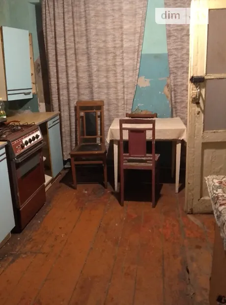 Квартира на пл. Фейєрбаха, 16 в Харкові, ID 165352, фото №6
