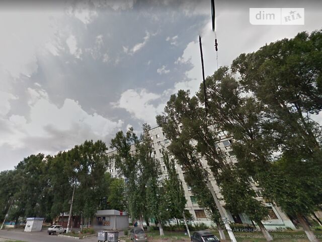 Квартира на вул. Руденка Миколи, 108 в Дніпро, ID 170638, фото №1