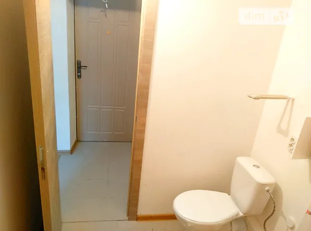 Квартира на вул. Руденка Миколи, 108 в Дніпро, ID 170638, фото №2
