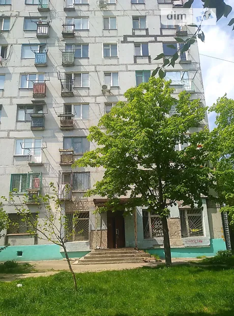Квартира на вул. Руденка Миколи, 108 в Дніпрі, ID 170638, фото №7