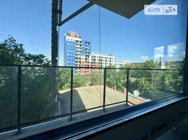 Квартира на вул. Левка Лук’яненка, 6Д в Дніпрі, ID 170737, фото №21