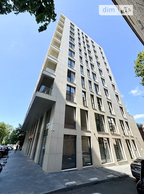 Квартира на вул. Левка Лук’яненка, 6Д в Дніпрі, ID 170737, фото №5