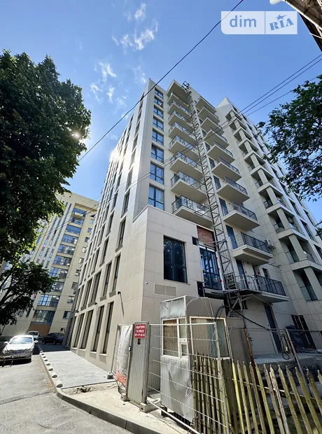 Квартира на вул. Левка Лук’яненка, 6Д в Дніпрі, ID 170737, фото №6