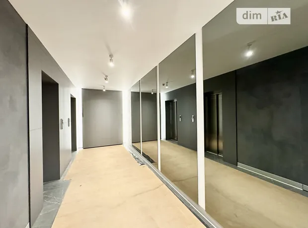 Квартира на вул. Левка Лук’яненка, 6Д в Дніпрі, ID 170737, фото №7