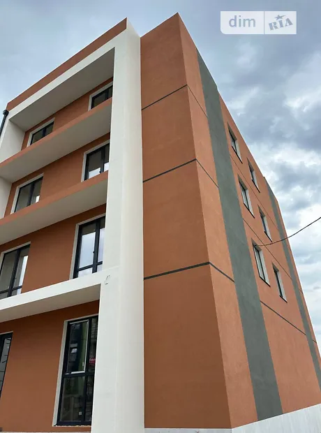 Квартира на вул. Українська 12/5 в Києві, ID 307779, фото №19