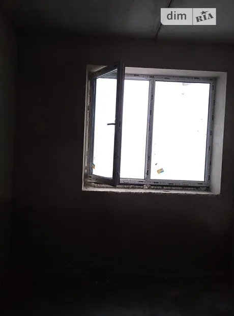 Квартира на вул. Українська 12/5 в Києві, ID 307779, фото №7