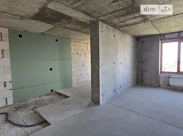 Квартира на вул. Дача Ковалевського, 5 в Одесі, ID 169690, фото №11