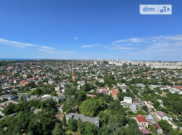 Квартира на вул. Дача Ковалевського, 5 в Одесі, ID 169690, фото №13