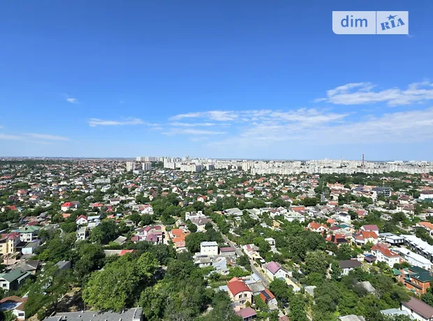 Квартира на вул. Дача Ковалевського, 5 в Одесі, ID 169690, фото №15