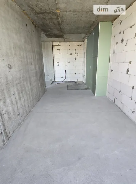 Квартира на вул. Дача Ковалевського, 5 в Одесі, ID 169690, фото №18