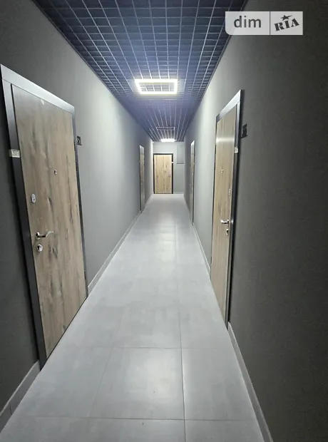 Квартира на вул. Дача Ковалевського, 5 в Одесі, ID 169690, фото №7