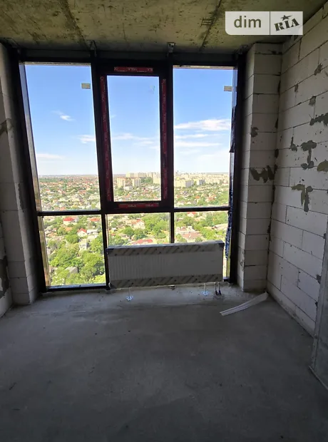 Квартира на вул. Дача Ковалевського, 5 в Одесі, ID 169690, фото №8