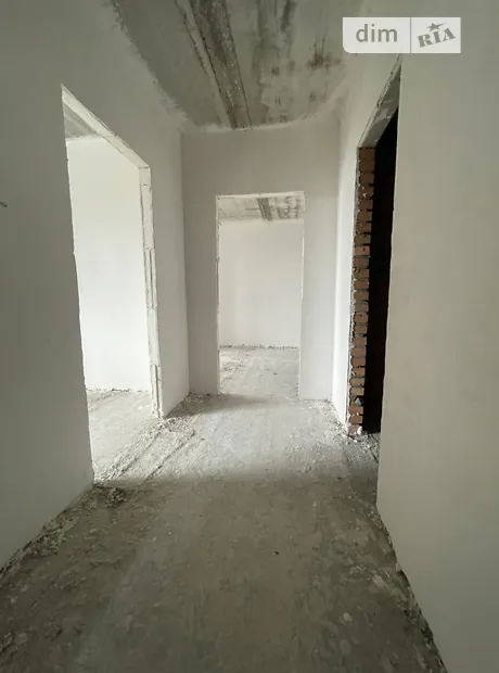 Квартира на вул. Івана Кожедуба в Києві, ID 228329, фото №7