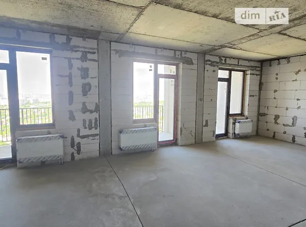 Квартира на вул. Дача Ковалевського, 5 в Одесі, ID 186208, фото №11