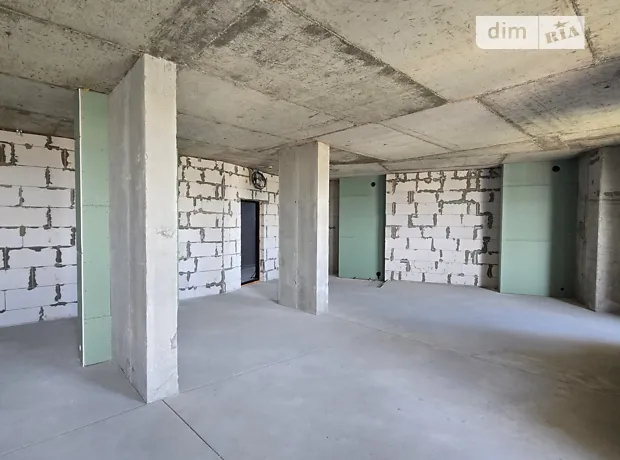Квартира на вул. Дача Ковалевського, 5 в Одесі, ID 186208, фото №12
