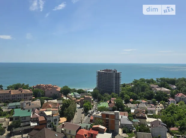 Квартира на вул. Дача Ковалевського, 5 в Одесі, ID 205097, фото №1