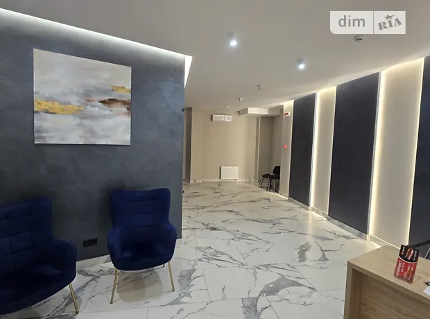 Квартира на вул. Дача Ковалевського, 5 в Одесі, ID 205097, фото №2