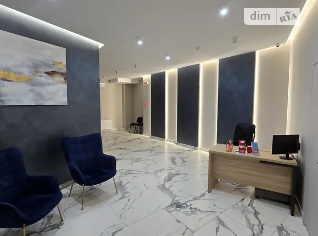 Квартира на вул. Дача Ковалевського, 5 в Одесі, ID 205097, фото №18
