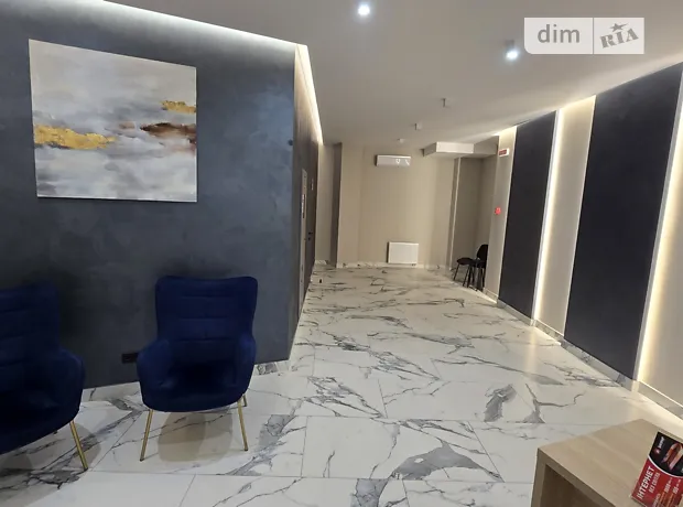 Квартира на вул. Дача Ковалевського, 5 в Одесі, ID 205097, фото №19