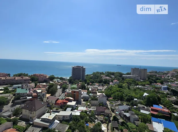 Квартира на вул. Дача Ковалевського, 5 в Одесі, ID 205097, фото №3