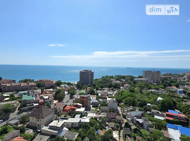 Квартира на вул. Дача Ковалевського, 5 в Одесі, ID 205097, фото №4