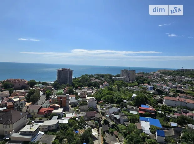 Квартира на вул. Дача Ковалевського, 5 в Одесі, ID 205097, фото №8